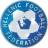 Greece U19 W