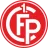 1. FC Passau