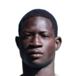 Mohamed Touré