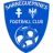 Sarreguemines