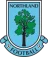 Northland