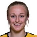 Mia Authen