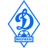 Dinamo Makhachkala