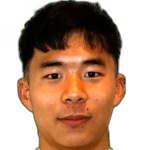 Tze-Xuan Loke