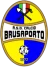 Brusaporto
