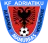 Adriatiku