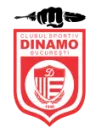 Dinamo Bucharest