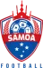 Samoa U17 W