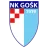 GOŠK Dubrovnik