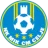 Celje