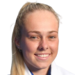 Ellen Jones