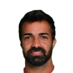 Simone Russini
