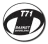 T71 Dudelange