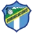 Comunicaciones