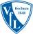 Bochum II