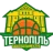 Ternopil