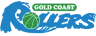 Gold Coast Rollers