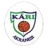 Kári