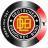 Oberliga North