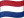 Netherlands