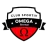 Omega Sport