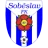 Spartak Soběslav