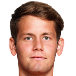 Fabian Hurzeler