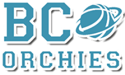 Orchies logo