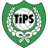 TiPS