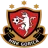 HNK Gorica