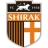 Shirak