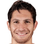 Gustavo Blanco Leschuk