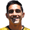 Cristian Varela