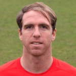 Keith Lowe
