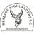 Highlanders