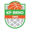 KP Brno W