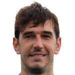 Dejan Lekić