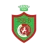 Bakaridjan