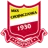 Chojniczanka Chojnice
