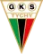 Tychy