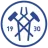 Siderurgica