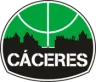 Caceres