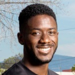 Neupocoussek Mendy