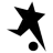 Black Stars