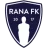 Rana