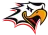 Vaasan Sport U20