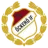 Öckerö