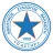 Asteras Vlachioti