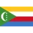 Comoros W