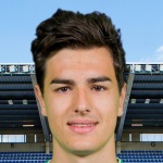 Yanno Vanwelkenhuysen